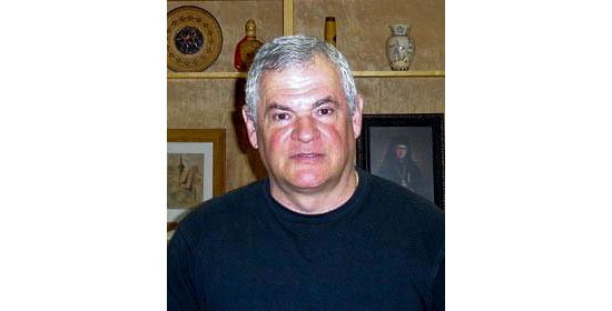 Veteranii, eroii  care nu trebuie uitați niciodată! 38729