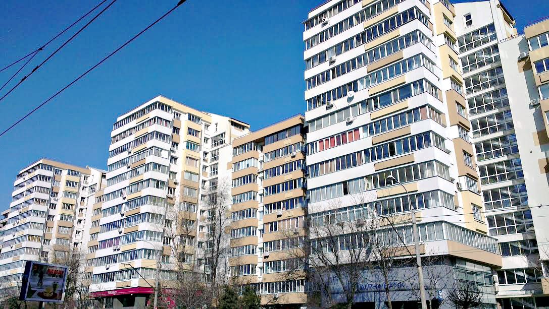 Bani de chirie pentru şomerii angajați departe de casă 38526