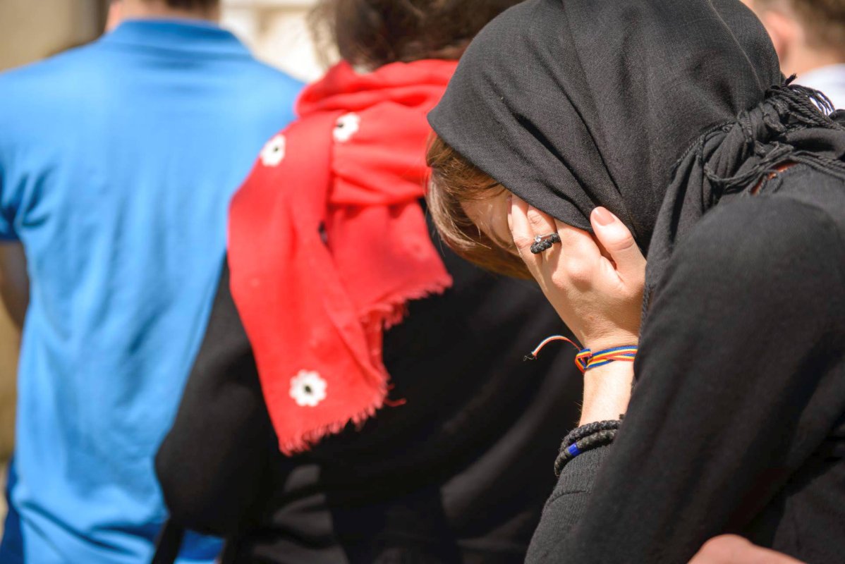 Migrarea românilor - binecuvântare sau blestem? 38418