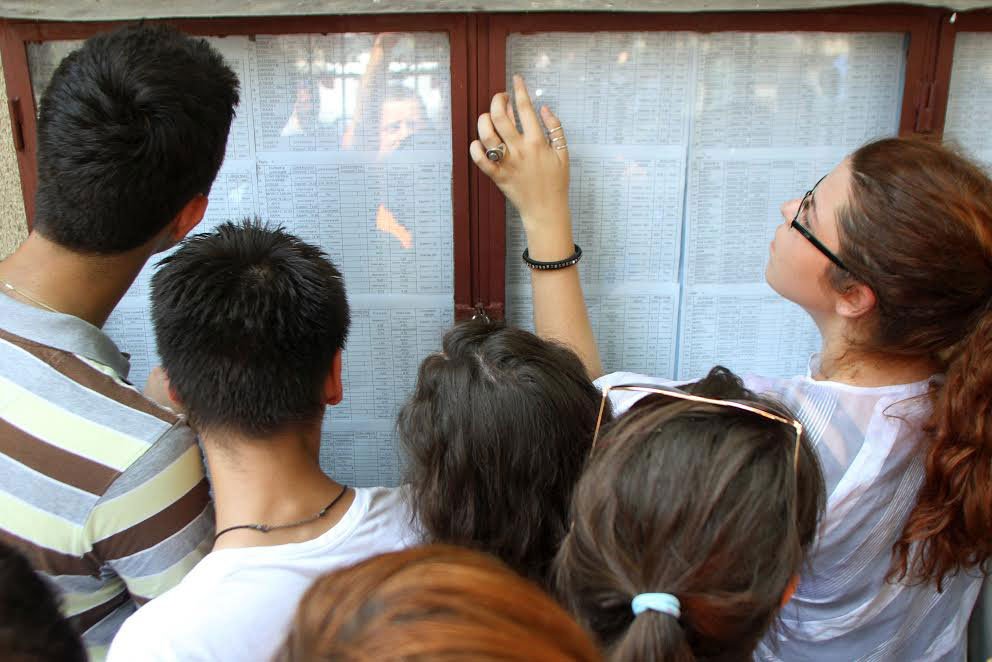 Pregătiri pentru introducerea bacalaureatului tehnic în 2018 38415