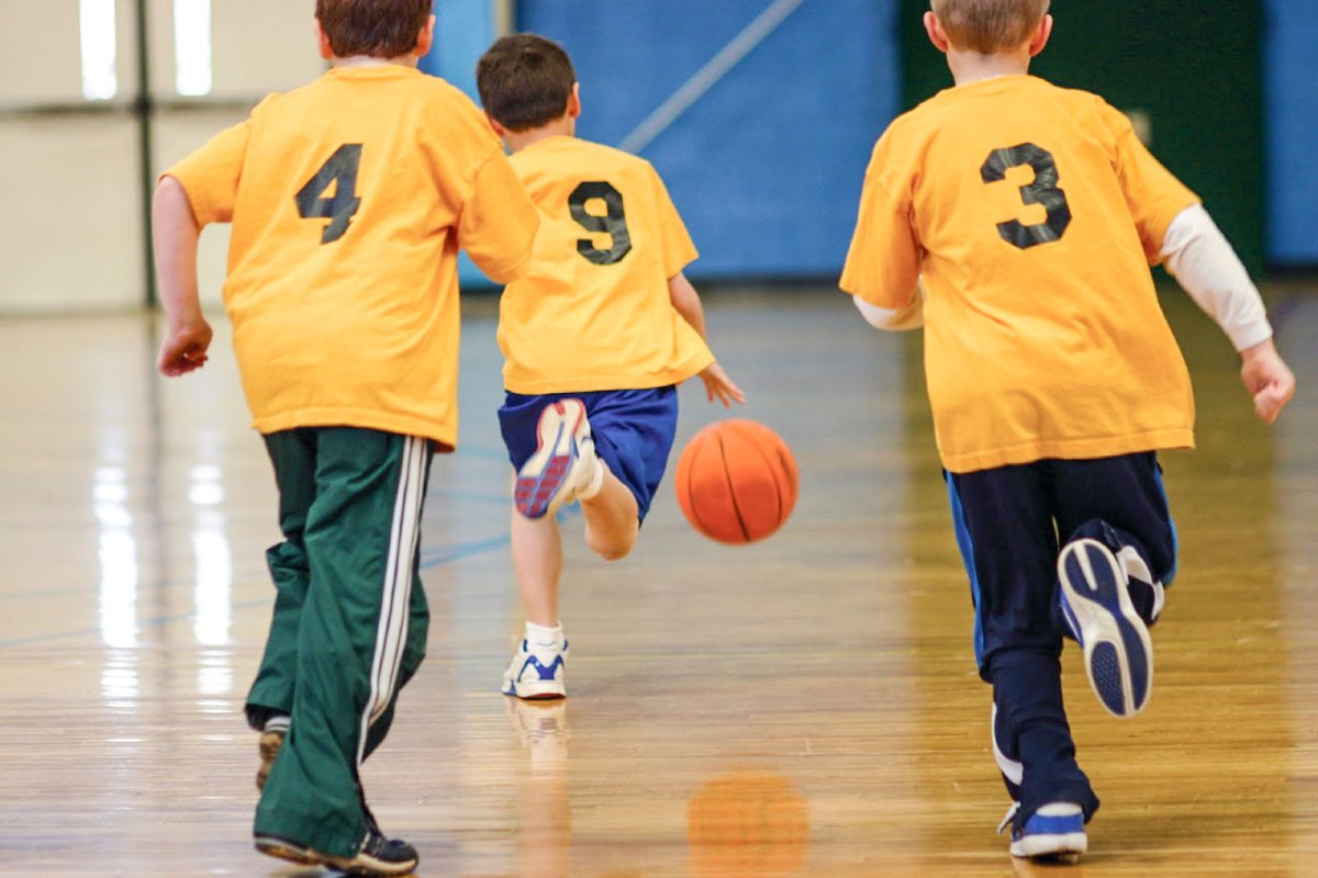 Cel mai frumos dar 38322