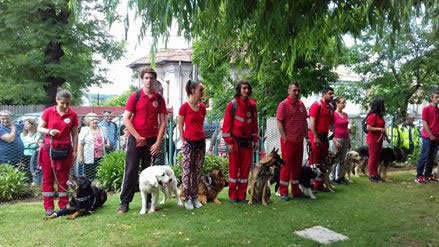 Congresul Tinerilor Ortodocşi, la a XIII-a ediţie 38343