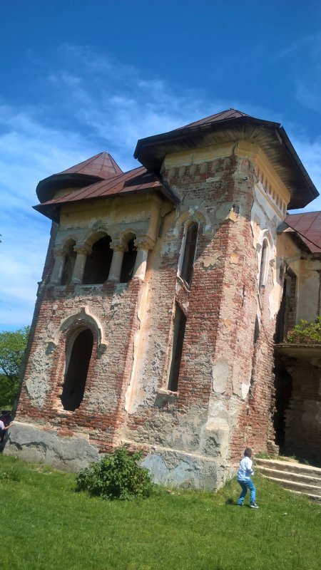 Congresul Tinerilor Ortodocşi, la a XIII-a ediţie 38344