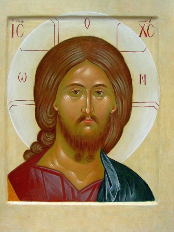 Vinul Duhului se revarsă în potirul Trupului 38281