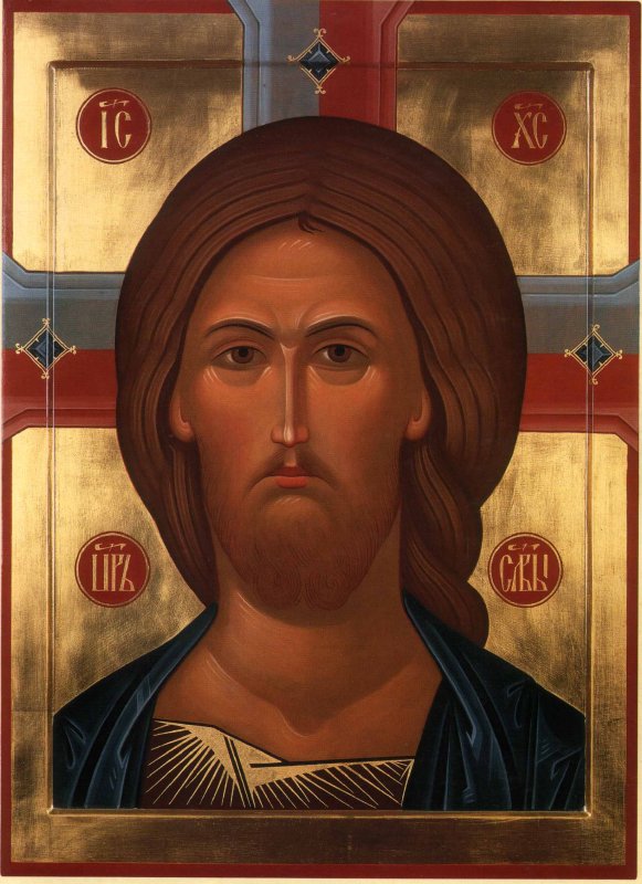 Vinul Duhului se revarsă în potirul Trupului 38282