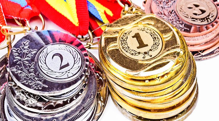 Granturi de cercetare pentru circa 600 de olimpici 38155