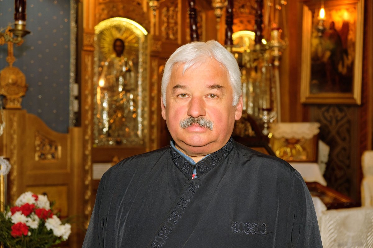 Grija față de aproapele, multiplicată prin dragoste 38148