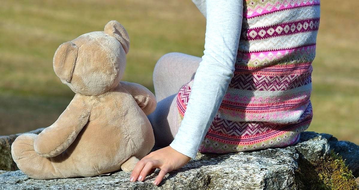 Acţiuni de încurajare a adopţiilor 38059