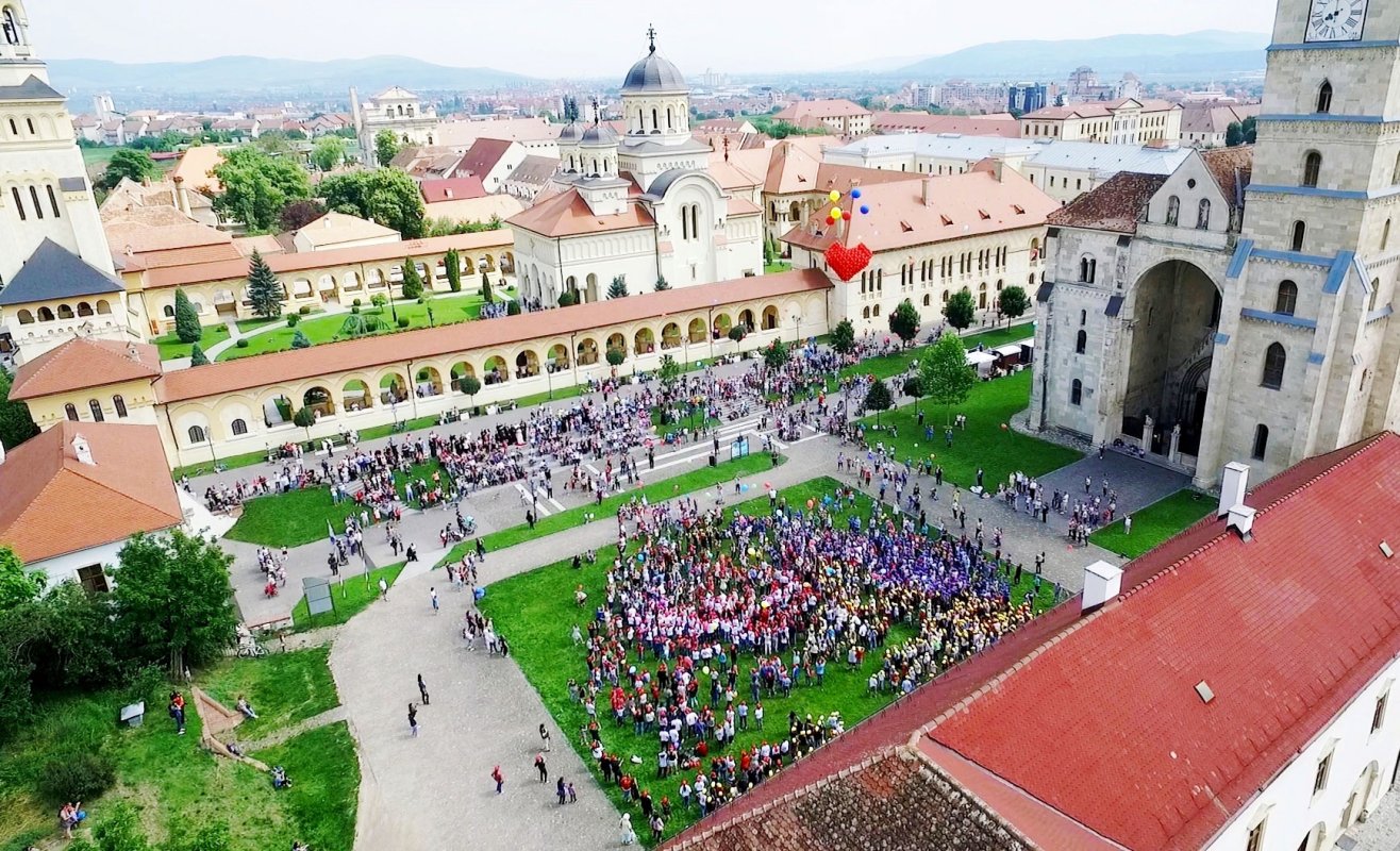 Daruri şi activităţi pentru copii 38062