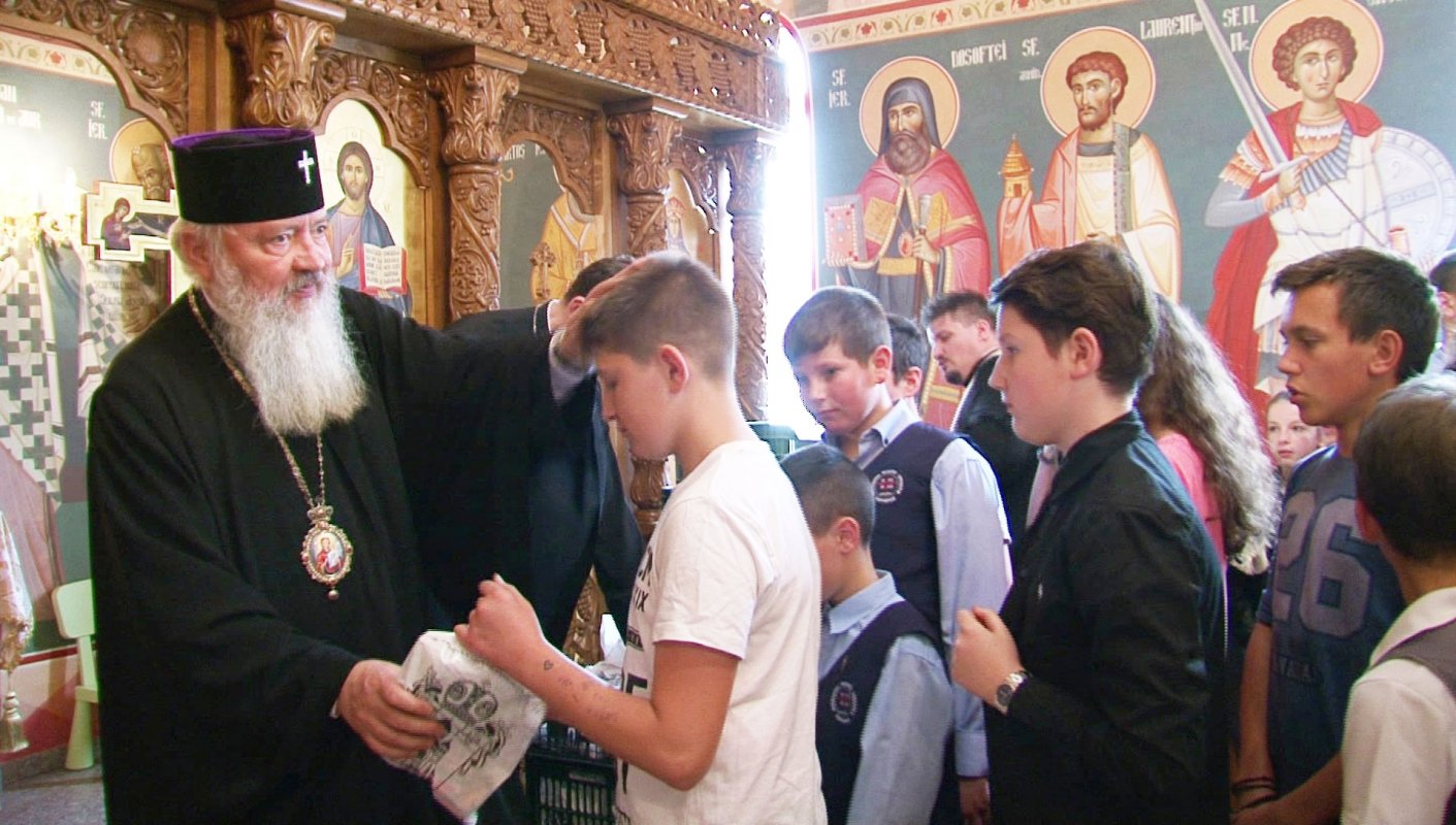 Daruri şi activităţi pentru copii 38067