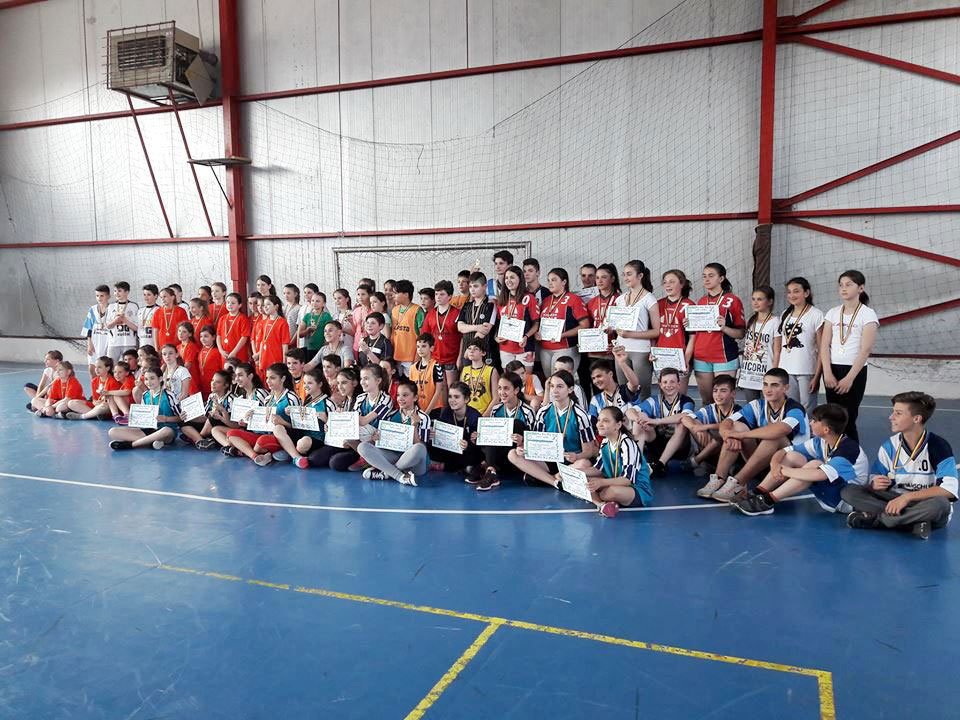 Daruri şi activităţi pentru copii 38073