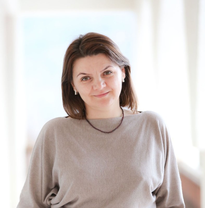 Școala familiei, un program de educație pentru părinți 37981