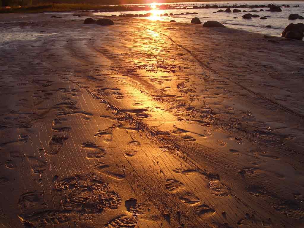 Cel mai spectaculos loc de pe faţa pământului 37910