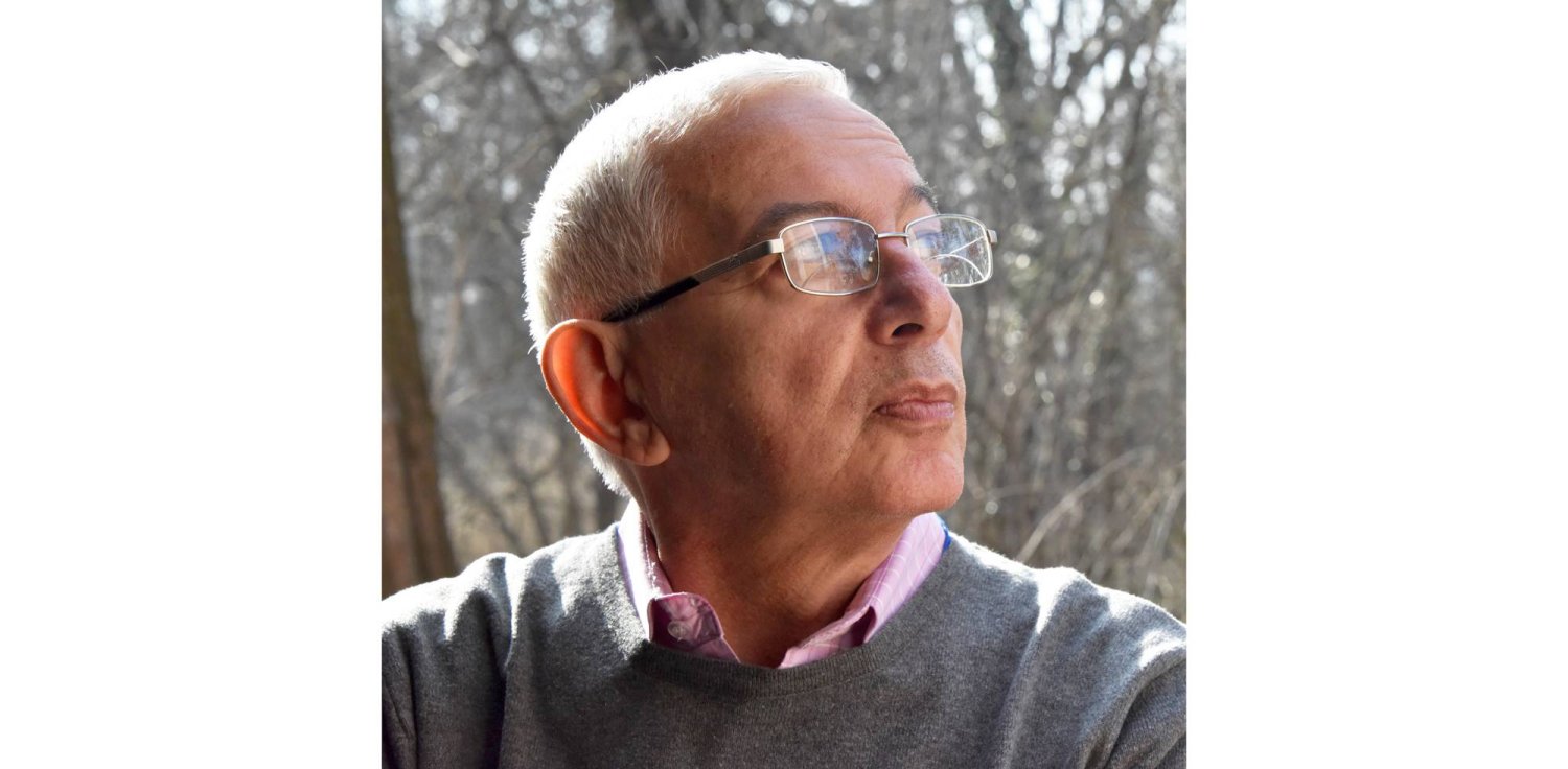 Hristos, rostul și liniștea sufletelor noastre 37899