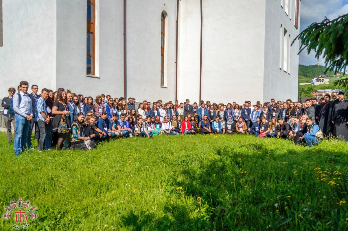 „A fi liber înseamnă a avea capacitatea de a face binele“ 37811