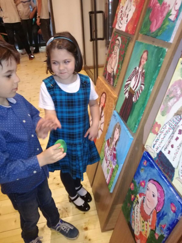 „RomânIA cu povești” 37854