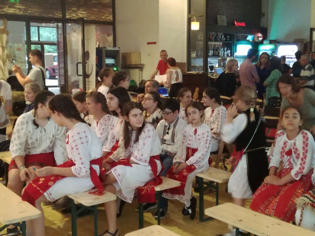 „RomânIA cu povești” 37855