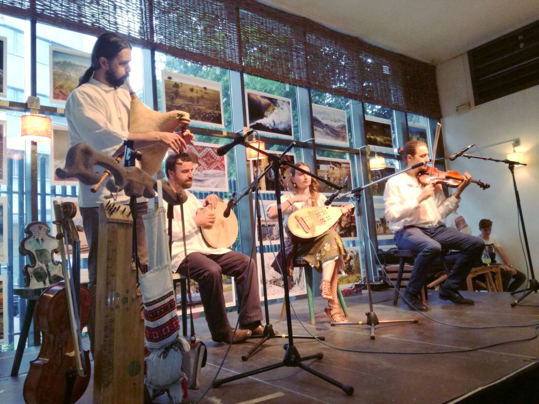 „RomânIA cu povești” 37856