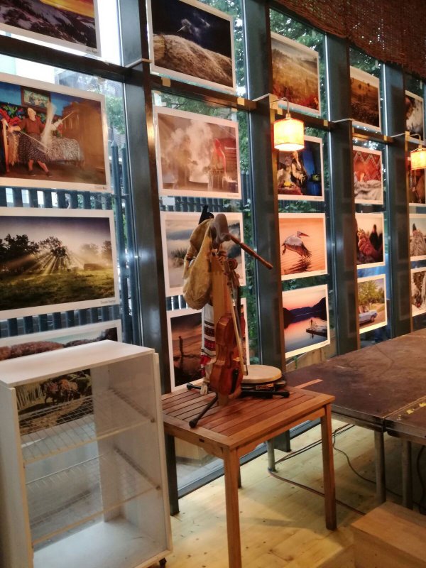 „RomânIA cu povești” 37857