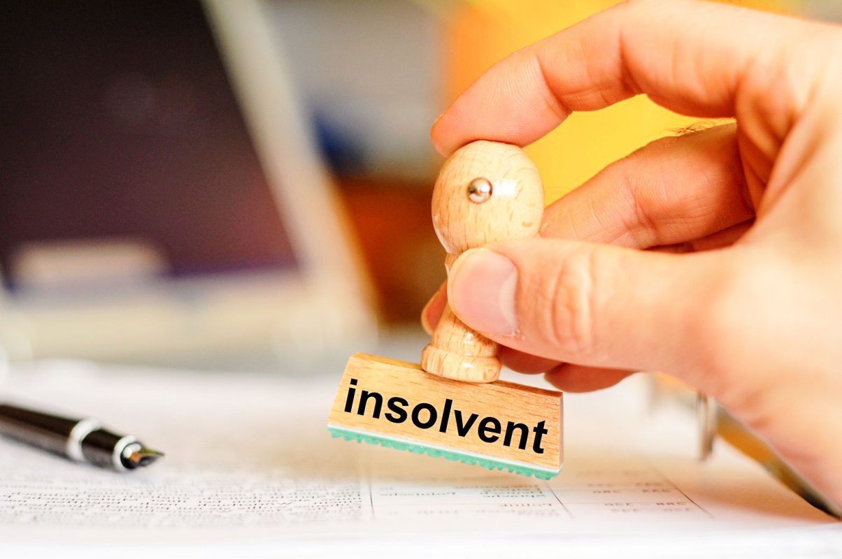 Trei soluții de insolvență a românilor cu datorii 37804