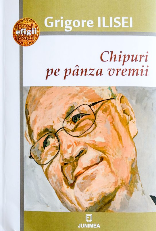Chipuri așternute cu drag pe pânza vremii 37657