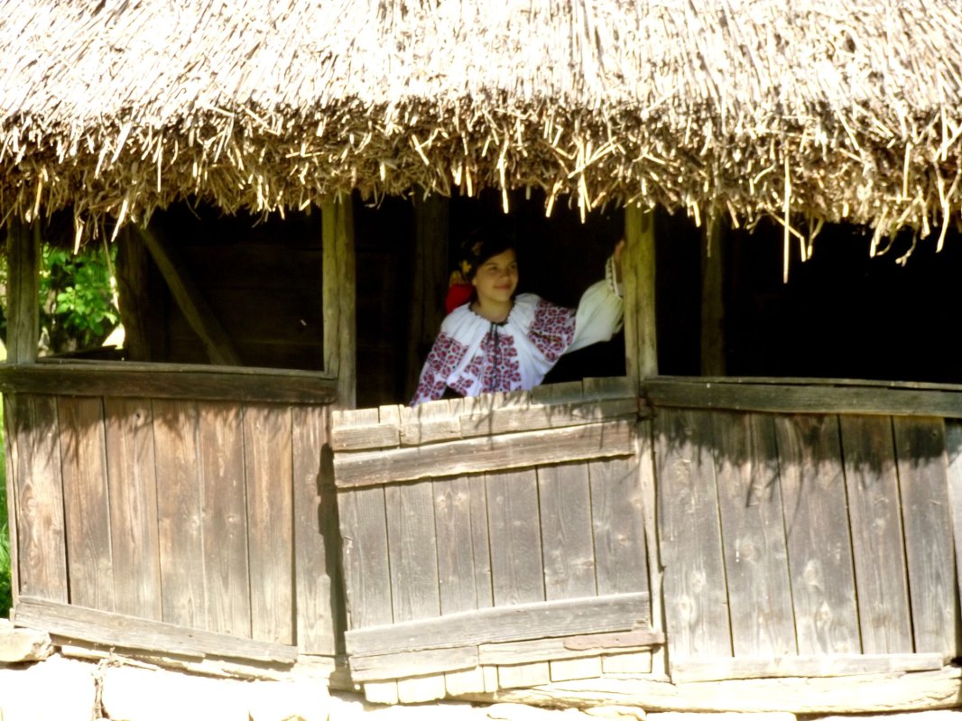 Tabără etnografică de vară la Cluj-Napoca 37566