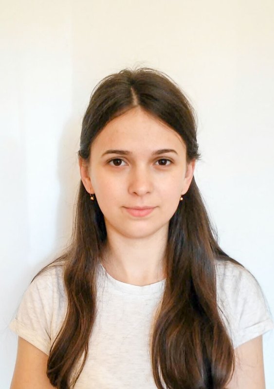 „Când pictez o icoană, o fac cu gândul că ea este pentru Dumnezeu” 37546