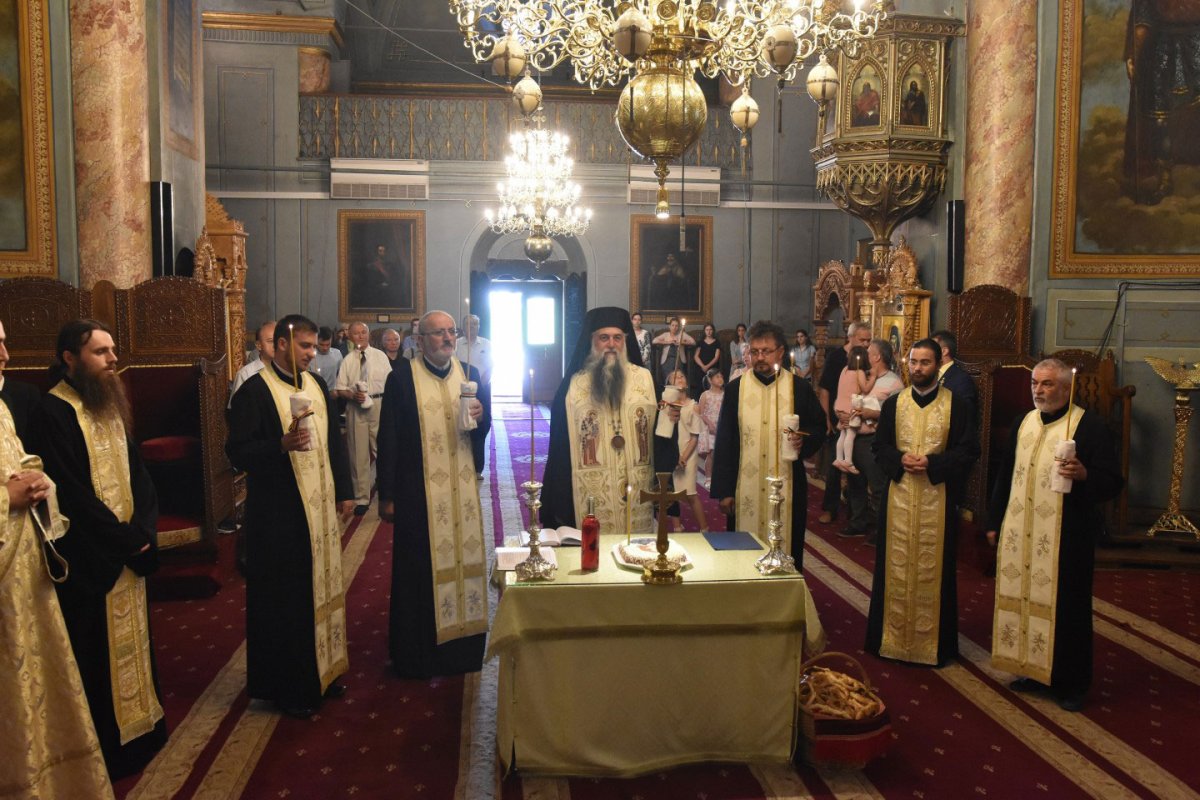 Evenimente culturale dedicate lui Mihai Eminescu 37509