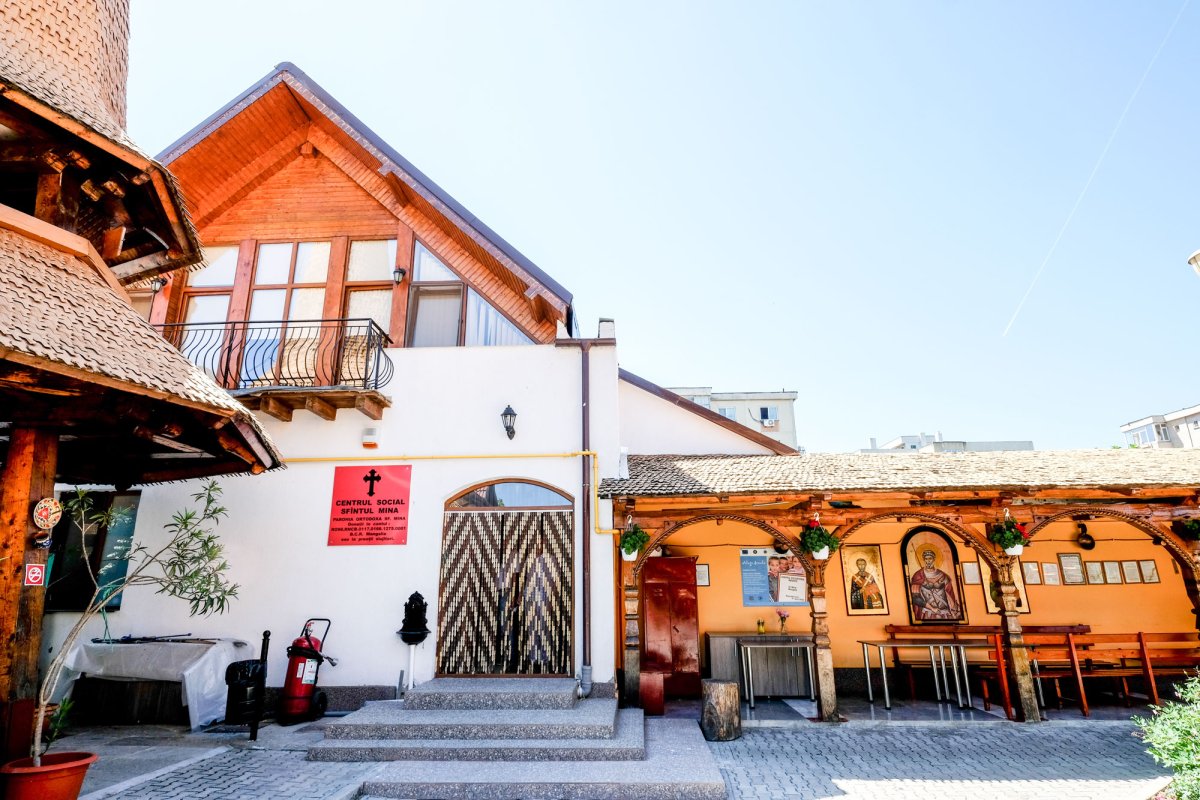 Fragilitatea și neputințele care ne țin laolaltă 37526