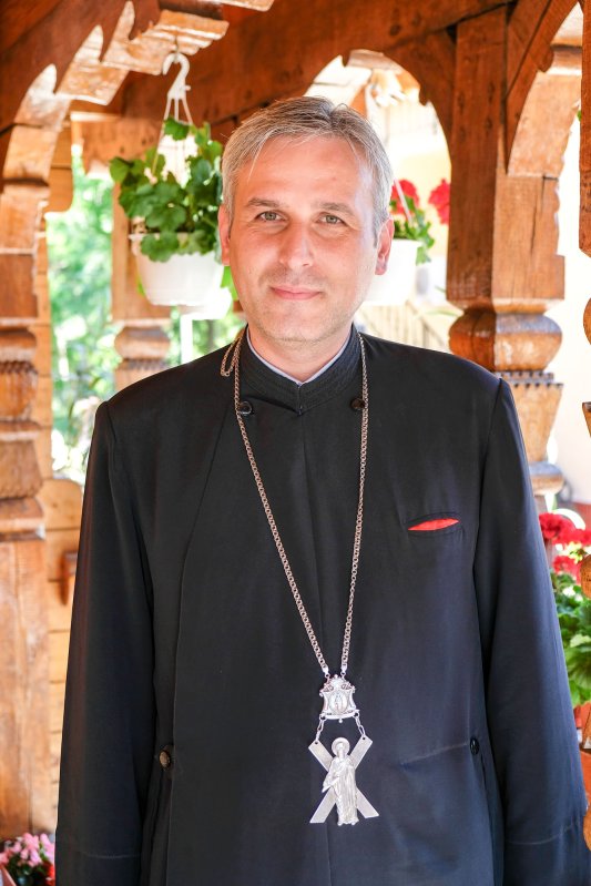 Fragilitatea și neputințele care ne țin laolaltă 37528