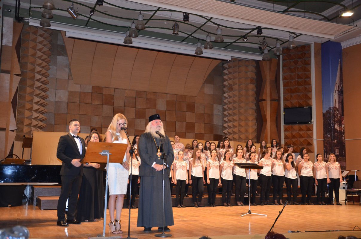 Răsplată pentru olimpicii județului Timiș 37513