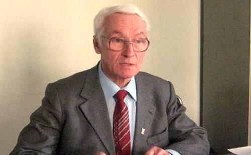 Amintiri din iadul de după gratii 37468