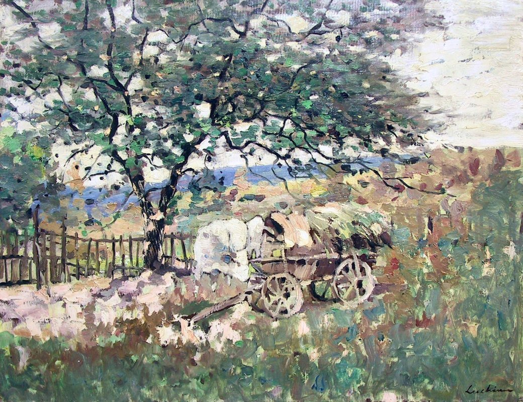 Art Safari, bucuria de a călători împreună 37455