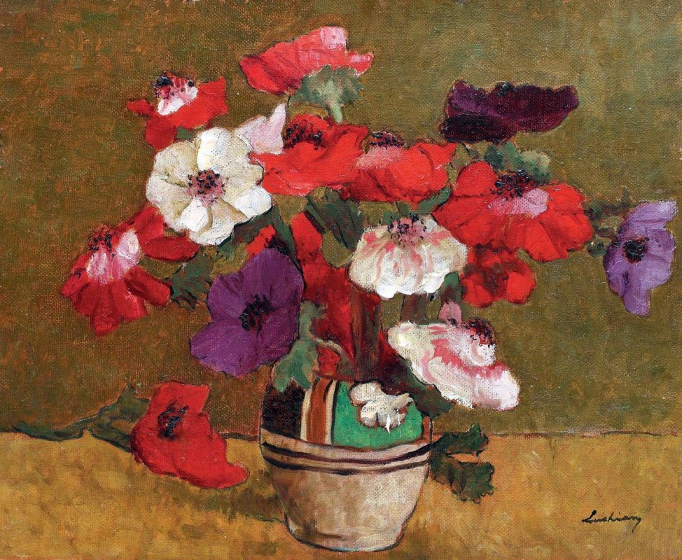 Art Safari, bucuria de a călători împreună 37456