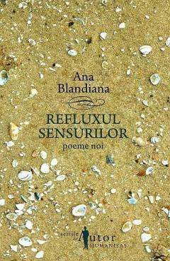 Cărţile pe masă: Poezie, utopie… 37459