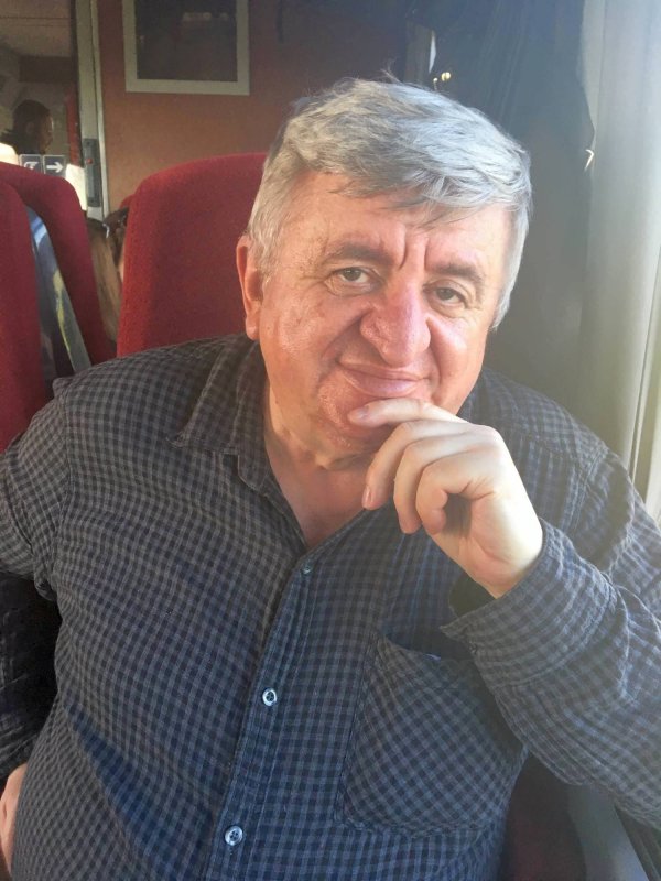 Literatura ca recuperare a unei memorii istorice interzise  37452