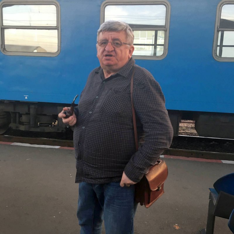 Literatura ca recuperare a unei memorii istorice interzise  37453