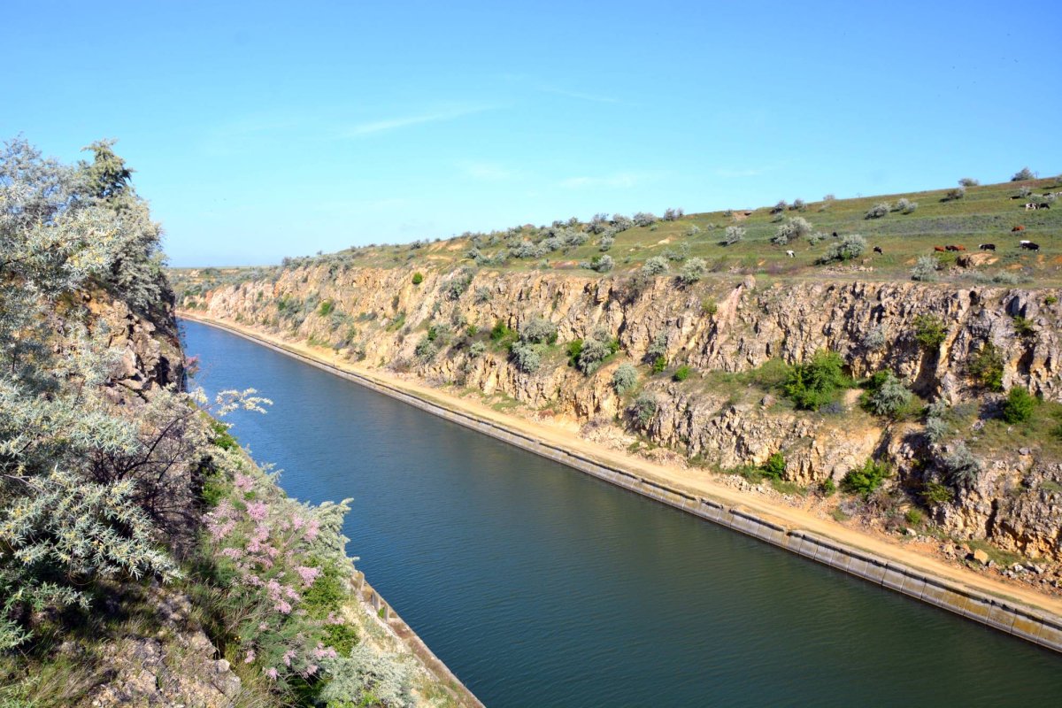 Poarta Albă, o Golgotă a neamului românesc 37472