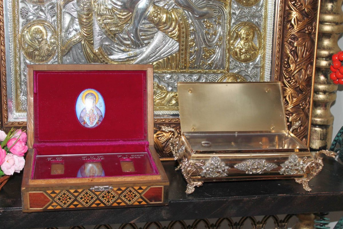 Poarta Albă, o Golgotă a neamului românesc 37482