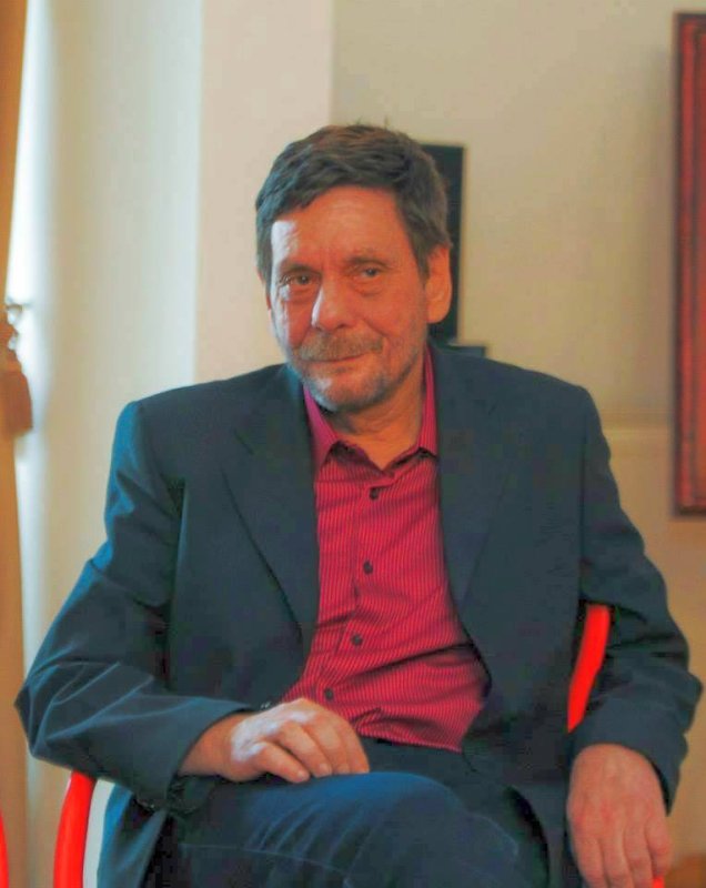 Poezie: Octavian Soviany 37458