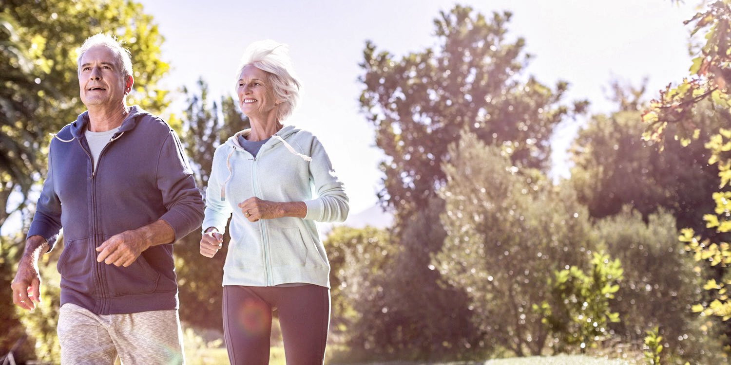 Despre activitatea fizică la vârstnici 37447