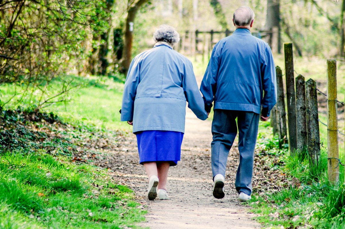 Despre activitatea fizică la vârstnici 37449