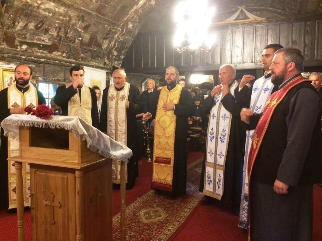 Cercul preoțesc Huedin, la Nadăşu 37271