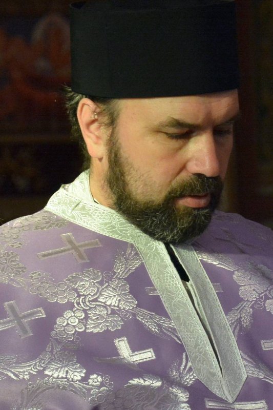 Slujire filantropică şi misionară în Parohia „Sfântul Gheorghe“ - Bacău 37259