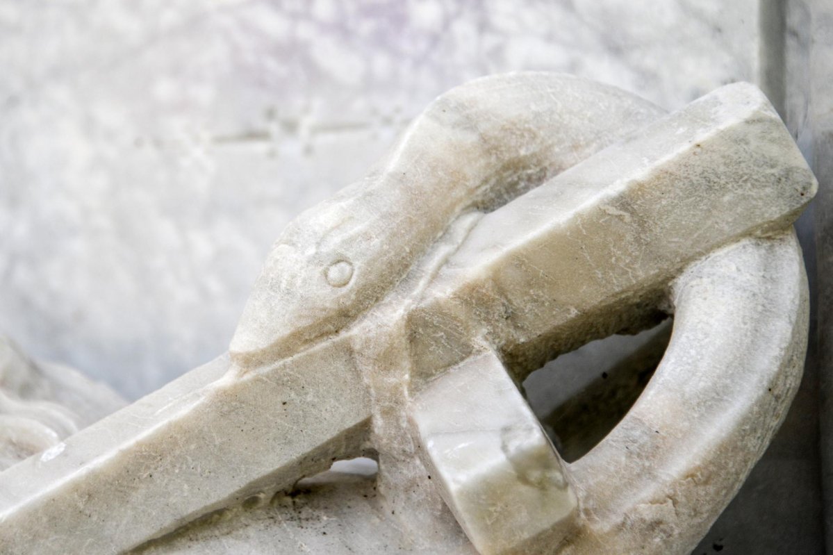 Ce duhuri intervin în disputa „nepomenitorilor“? 37185