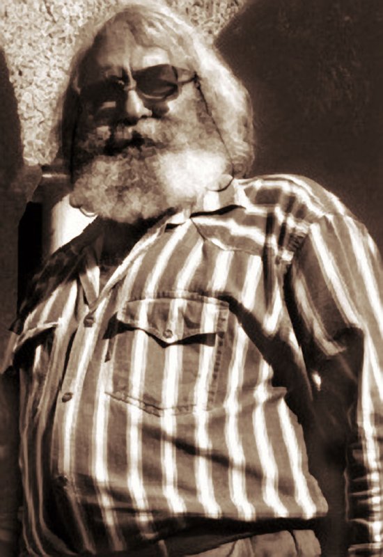 Doctorul Ioan Ladea, arestat de trei ori în comunism 37180