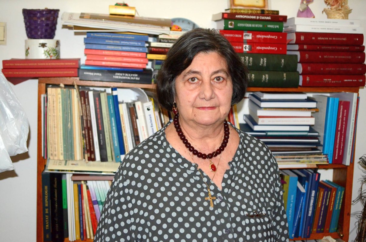 Ia, emblemă identitară pentru România 37031