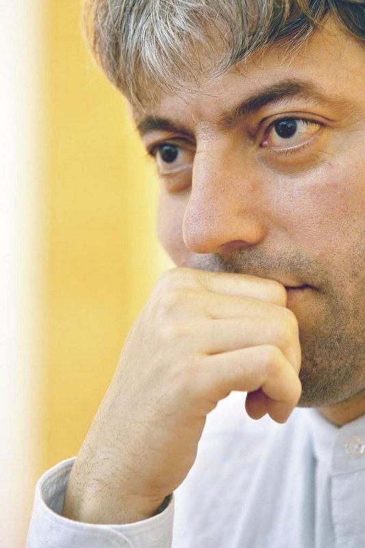 Lumea viitoare din cartea istoricului Marius Oprea 36956