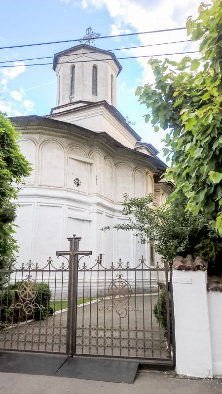 O nouă întâlnire catehetică la Biserica Obedeanu 36774