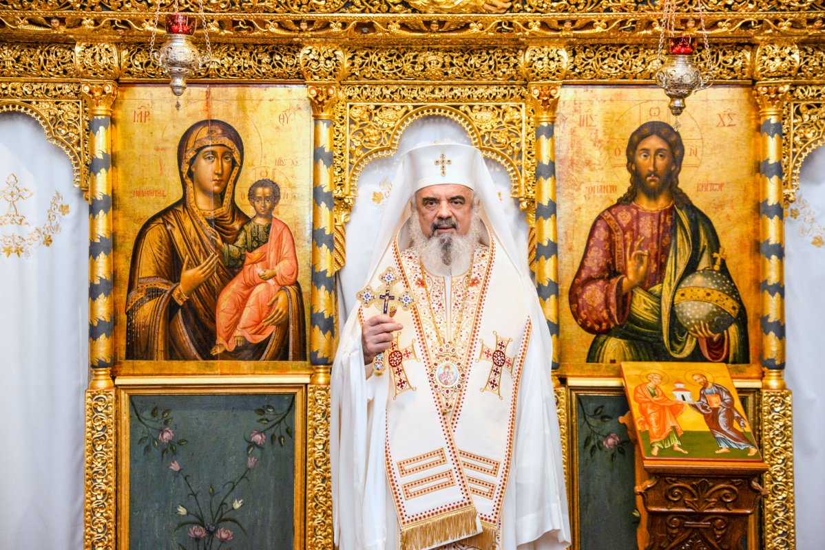 Prin râvna lor apostolică și-au schimbat viața 36689